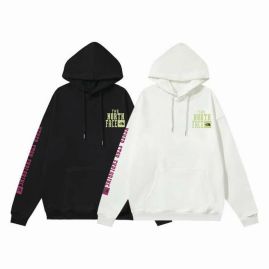 Picture of The North Face Hoodies _SKUTheNorthFaceM-XXL66839011834